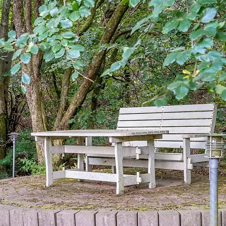 Stig - 1km From The Sea By Interhome