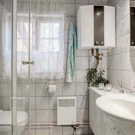 Stig - 1km From The Sea By Interhome Hébergement de vacances *