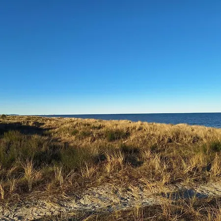 Stig - 1km From The Sea By Interhome *